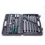 Набор инструмента СЕРВИС КЛЮЧ 71082