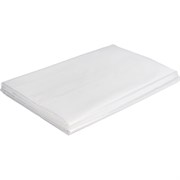 Упаковка пленки Мегапласт 1426