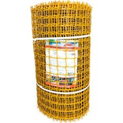 Садовая сетка Зеленый Луг ПРОФИ