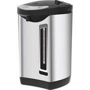 Термопот SONNEN TP-60