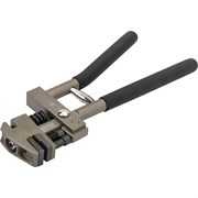 Кромкогиб МАСТАК 118-20005