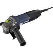Углошлифовальная машина AYGER AG1100