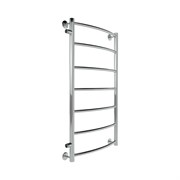 Полотенцесушитель Indigo Arc