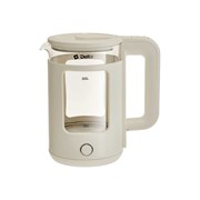 Чайник Delta DL-1112