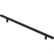 Ручка рейлинг Kerron R-3020-320 BL