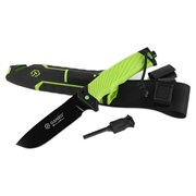 Нож Ganzo G8012V2-LG