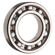 Подшипник ZWZ 6002-2Z