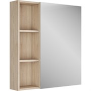 Шкаф Uncoria Арно