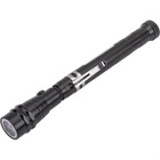 Многофункциональное устройство досмотра СЕРВИС КЛЮЧ 70850