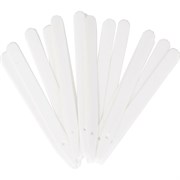 Указатели для садовых растений MasterProf ДС.070753.10