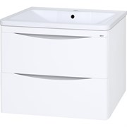 Подвесная тумба MISTY Атлантик - 70