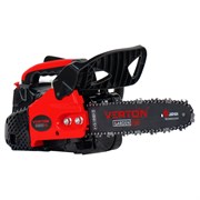 Бензиновая пила VERTON Garden Pro