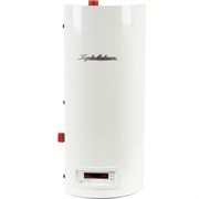 Электрический котел TEPLODOM i-TRM SILVER - 9