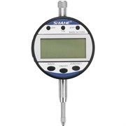 Электронный индикатор SHAHE ИЦ 0-12,7