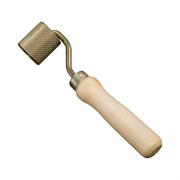 Прикаточный ролик для шумоизоляции автомобиля JUMBO acoustics R30001R1