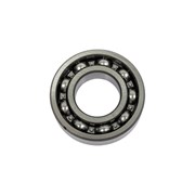 Подшипник APP-GROUP 104 (6004) 4680150972196