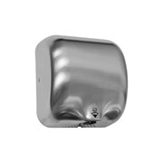 Электросушилка для рук Merida TURBO JET