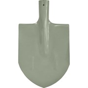 Штыковая лопата Спец ЛКО