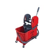 Ведро Uctem-Plas 29268