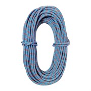 Страховочная статическая веревка АзотХимФортис FORTIS-static