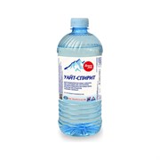 Уайт-спирит Доброхим 00-00000105