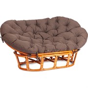 Диван Tetchair MAMASAN/МАМАСАН 23/02 W