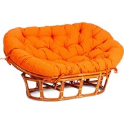 Диван Tetchair MAMASAN/МАМАСАН 23/02 W