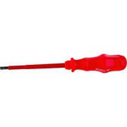 Изолированная отвертка EКТО SD-007-0512