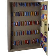 Ключница KLESTO SKE-100