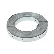 Перфорированная тарная лента СТРОЙМЕТИЗ 4500019