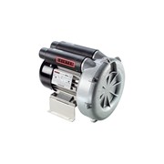 Центробежный вентилятор высокого давления Leister 103.429