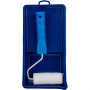 Набор РемоКолор 04-8-201