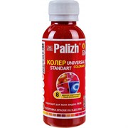 Универсальный колер Palizh N 8