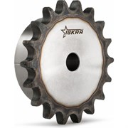 Звездочка iskra PS09T10-ISKRA