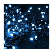 Светодиодная гирлянда Neon-Night Нить