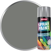 Аэрозольная эмаль PARADE SPRAY PAINT