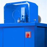 Окорочный станок DOMICRON DM 51RS