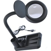 Бестеневая лупа МЕГЕОН к0000006724