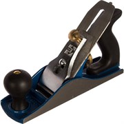 Металлический рубанок ЗУБР 18505-25_z01