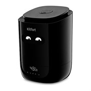 Увлажнитель воздуха Kitfort КТ-2877-1