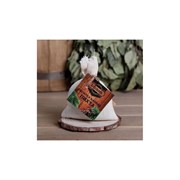 Запарка Добропаровъ 5040764