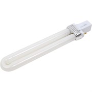 Люминесцентная лампа LightBest LBL