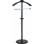 Напольная вешалка Leset Бостон