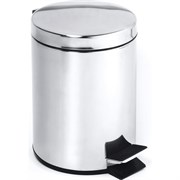 Ведро BEMETA 104315052