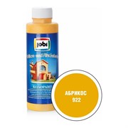 Колорант JOBI № 922