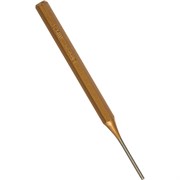 Выколотка NORGAU N119-3