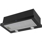 Кухонная вытяжка Maunfeld vs touch 850 60