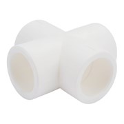 Крестовина TEBO C-TB