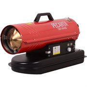 Дизельная тепловая пушка Ресанта ТДП-30АКД