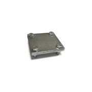 Соединительный зажим Protectpro 6008